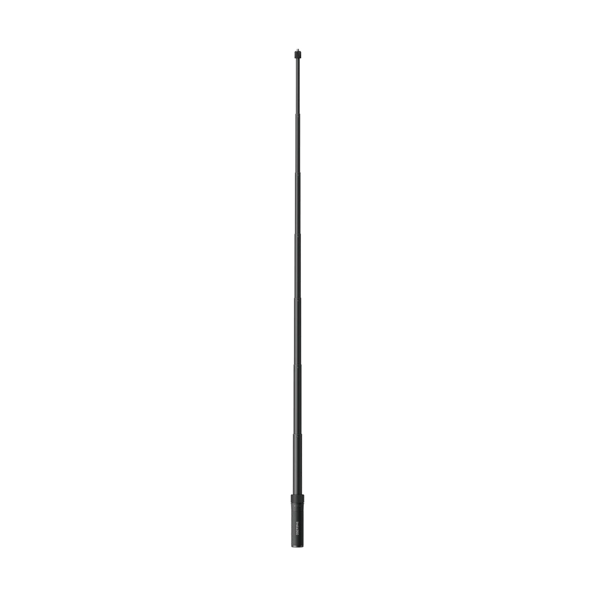 Bullet Time Selfie Stick 2.0 | Insta360