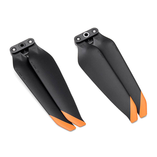 Hélices 1 Par de Propelas | DJI Mavic 3 Enterprise - Fpv Pro Robotics