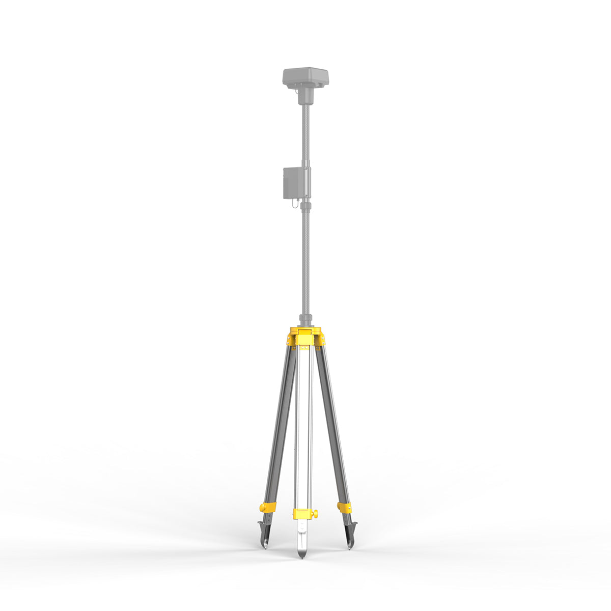 D-RTK 2 Combo