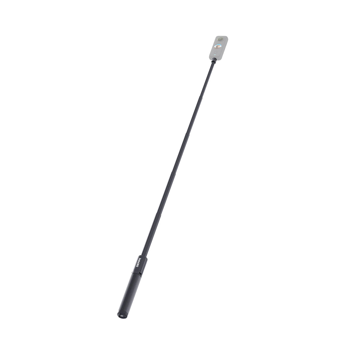 Selfie Stick Invisible + Trípode | Insta360
