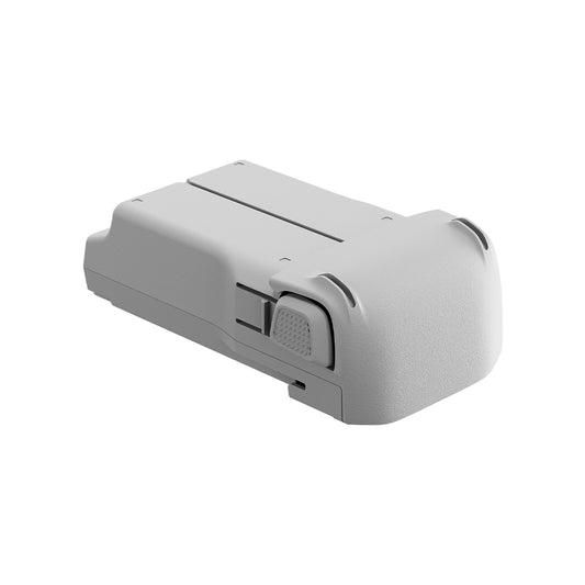 Batería Pila Inteligente Plus | DJI Lito Series