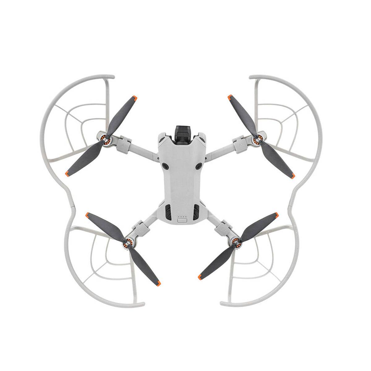 Protector de Hélices | Mini 4 Pro - Fpv Pro Robotics