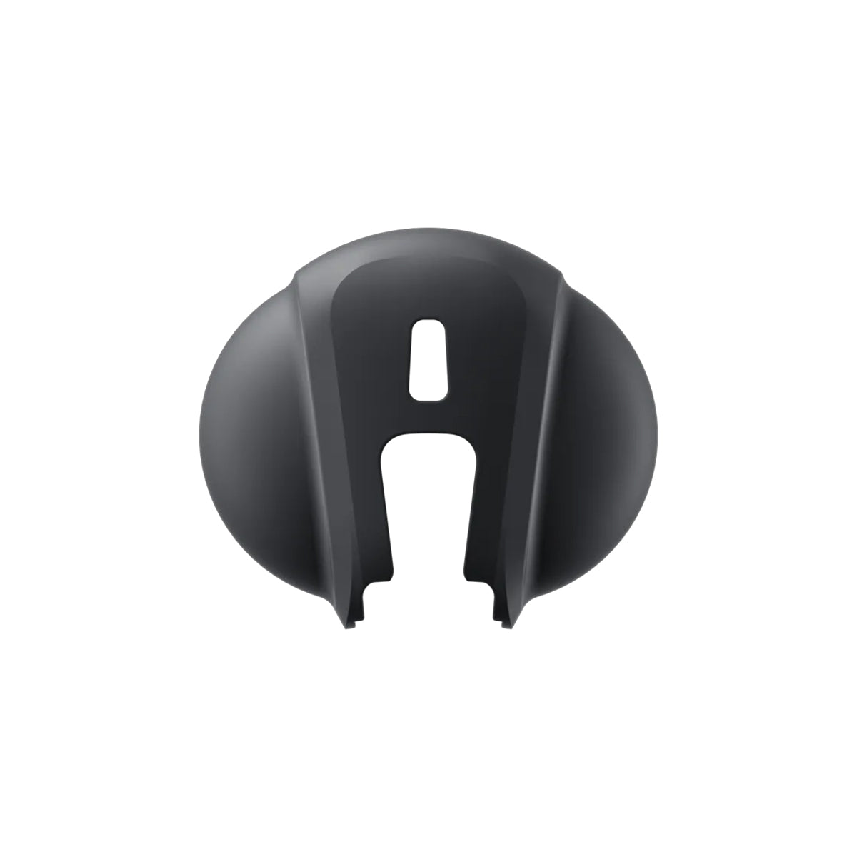 Protector De Lente | Insta360 X4