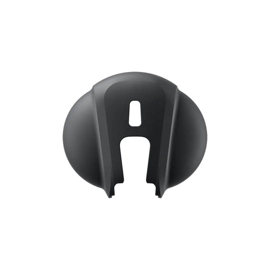 Capuchón Protector De Lente | Insta360 X4 - Fpv Pro Robotics