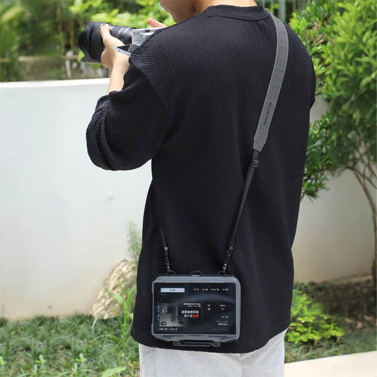 Correa Strap Holder | RC Pro 2.