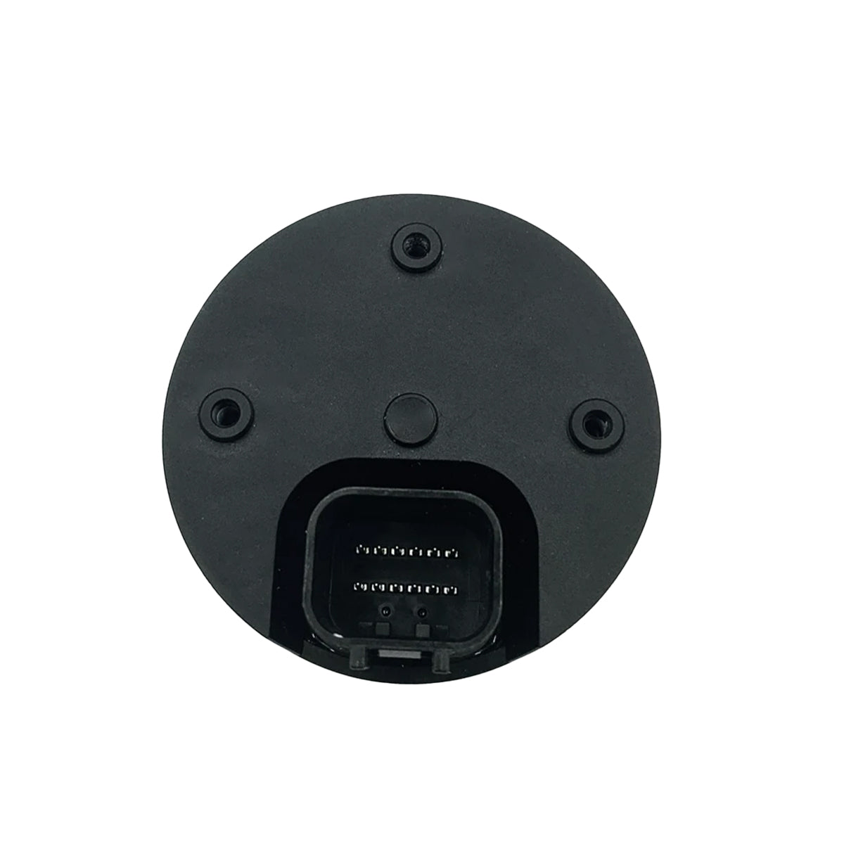 Bomba Impulsora | DJI Agras T40