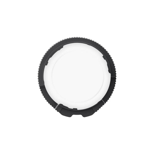 Protector de Lentes Estándar | Insta360 X5.