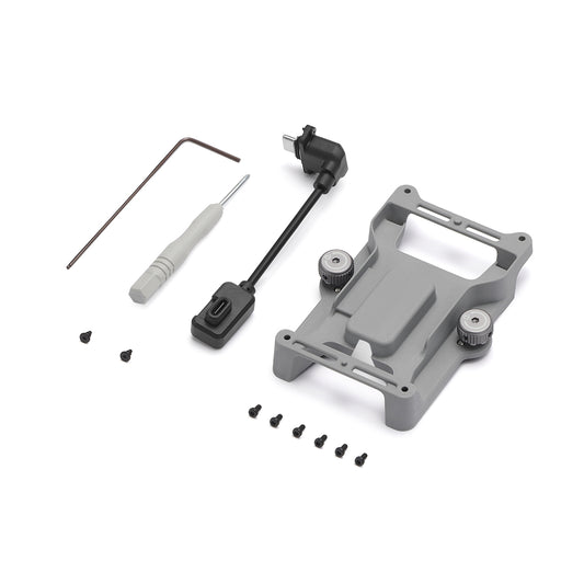 Manifold 3 Kit de accesorios | Matrice 4 Series