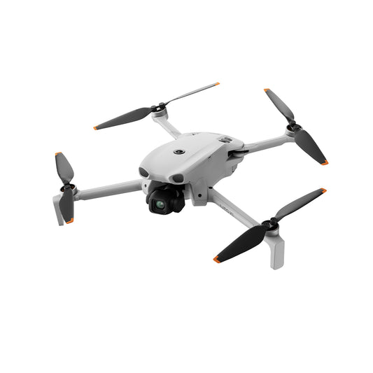 DJI Lito X1 | Fly More Combo Plus | DJI RC 2