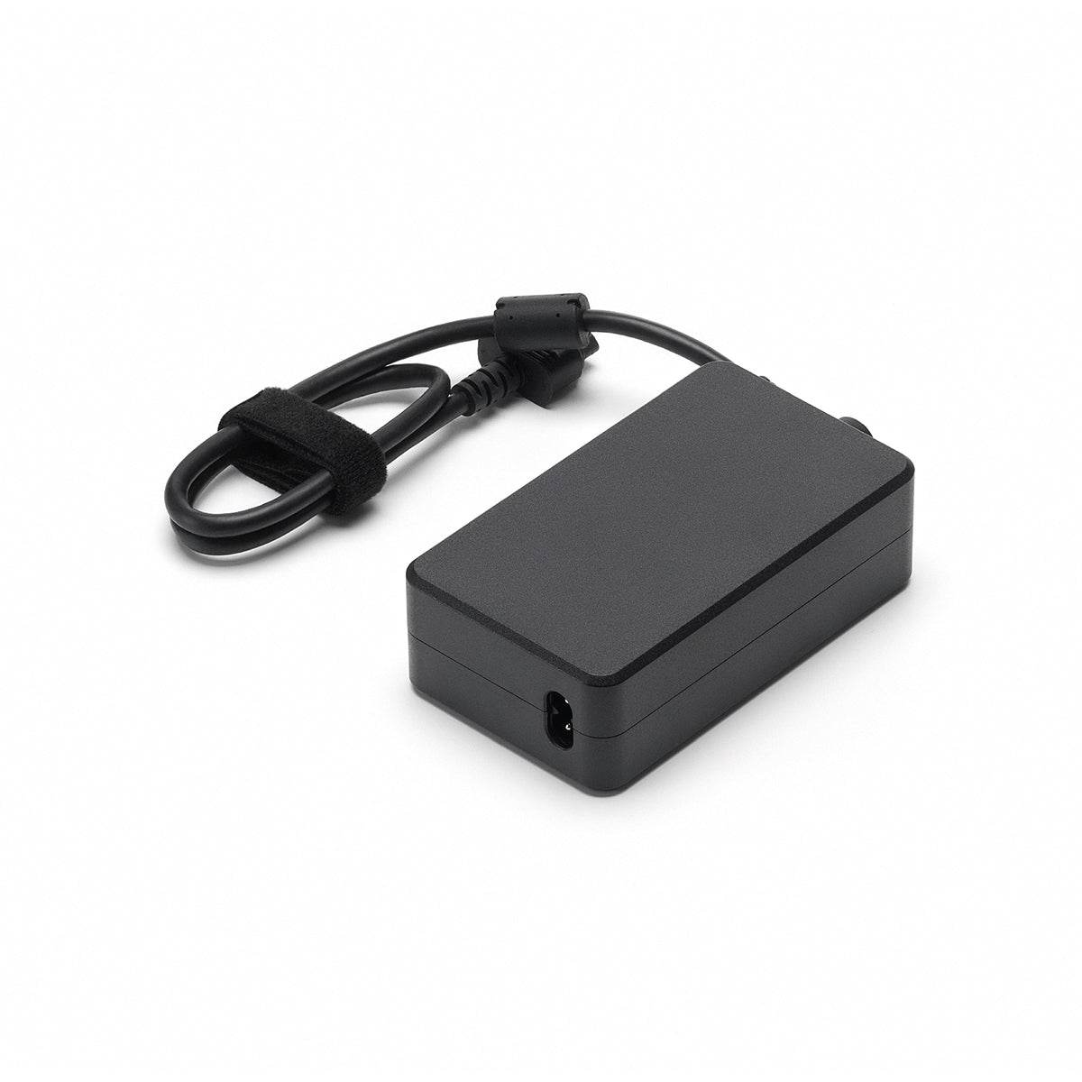 Adaptador de corriente 240W | DJI Mavic.