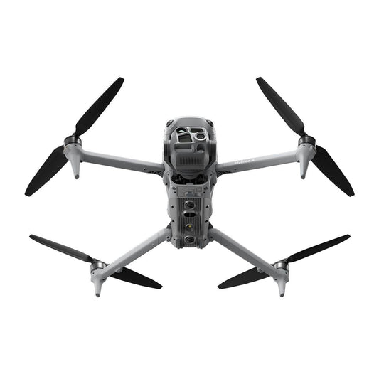 DJI Matrice 4T - Fpv Pro Robotics