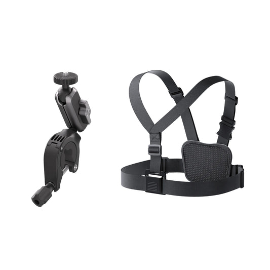 Paquete de Bicicleta | Insta360