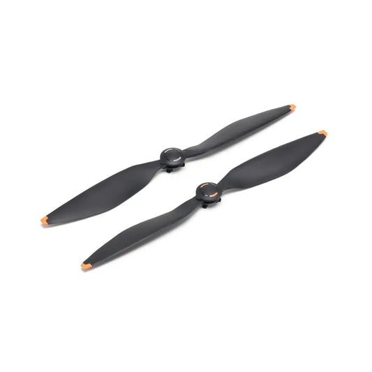 Hélices 1 Par de Propelas | DJI Mavic 4 Pro