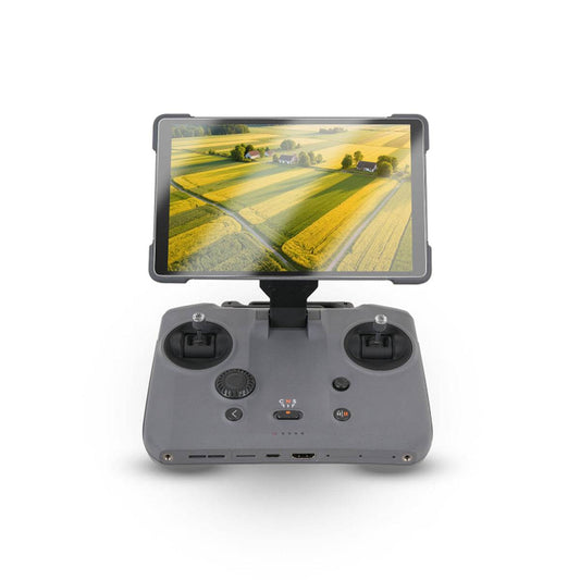 Sets de Micas de Vidrio Templado | RC Pro 2.