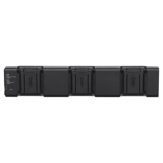 Cargador Centro de Carga Multiple Hub (200W) | DJI Matrice 4 Series