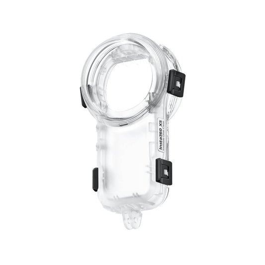 Carcasa Protectora De Buceo Invisible | Cámara Insta360 X5.