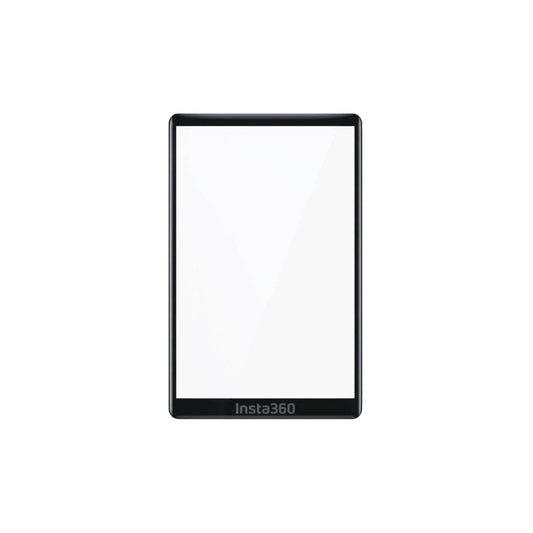 Protector de Pantalla | Insta360 X4 - Fpv Pro Robotics