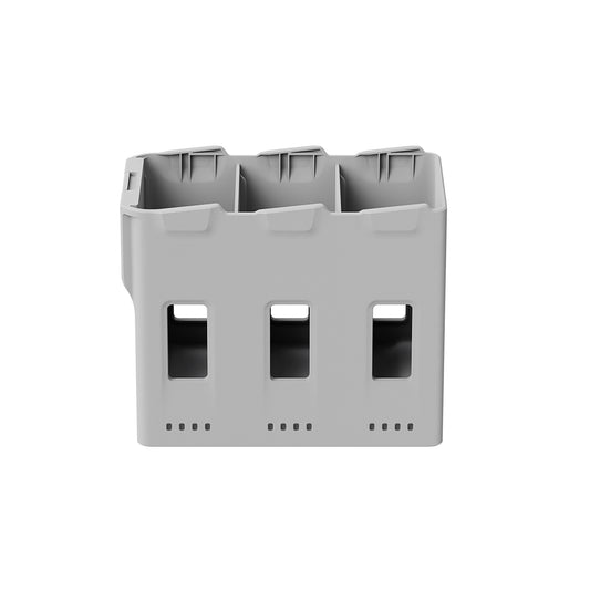 Cargador Centro De Carga Multiple Hub | DJI Lito X1