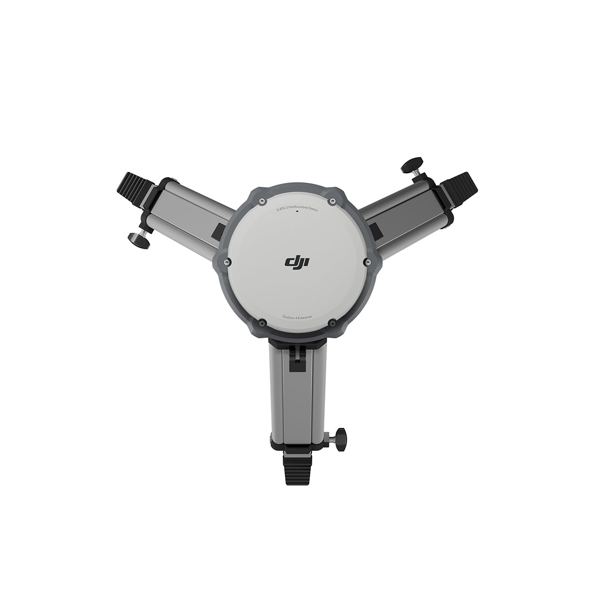 D-RTK 3 Estación multifuncional | DJI Matrice 4 Series