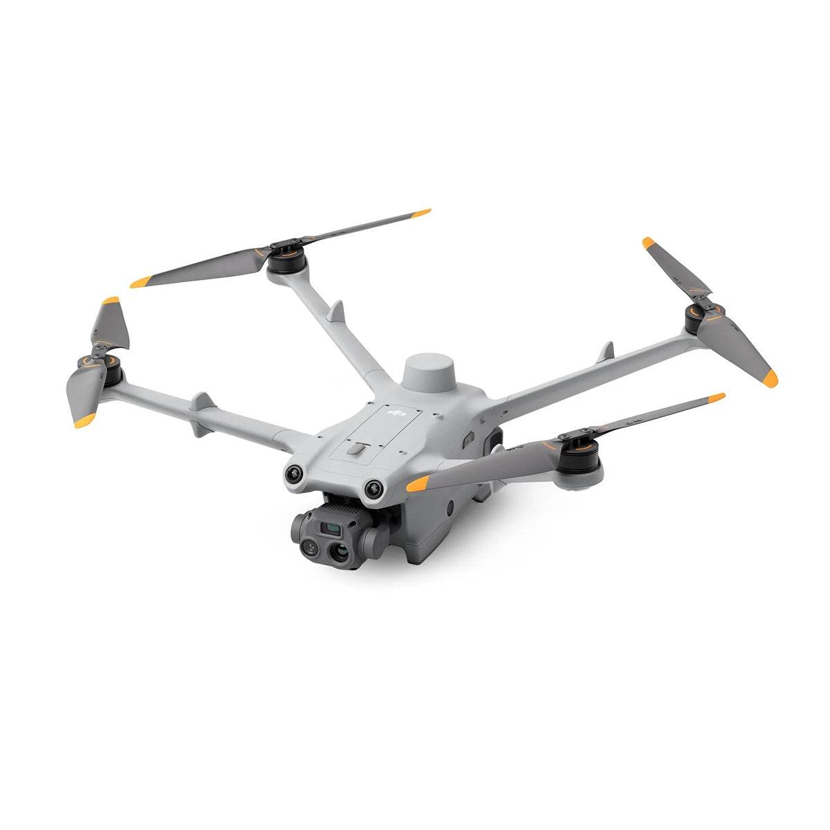 DJI Matrice 3TD - Fpv Pro Robotics