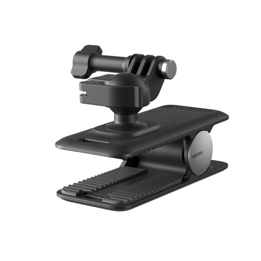 Flexi Clip | Insta360.