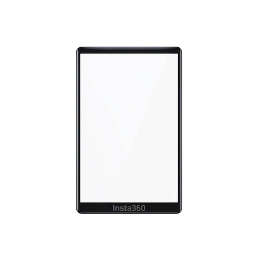 Protector de Pantalla | Insta360 X5.