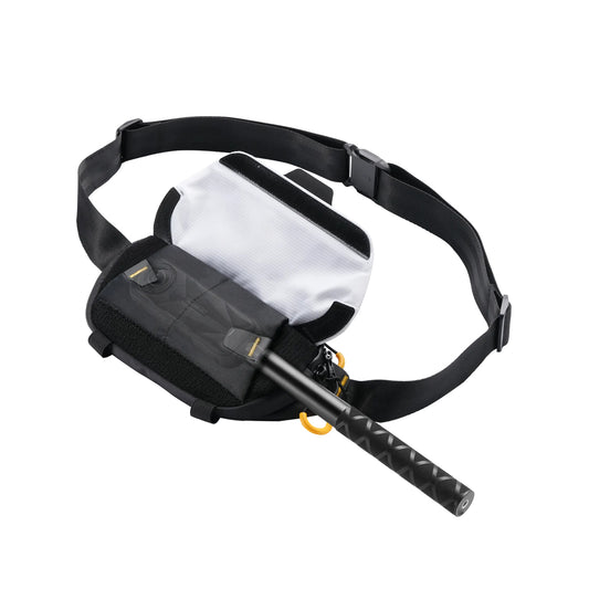 Bolso Bandolera para Uso Diario | Insta360