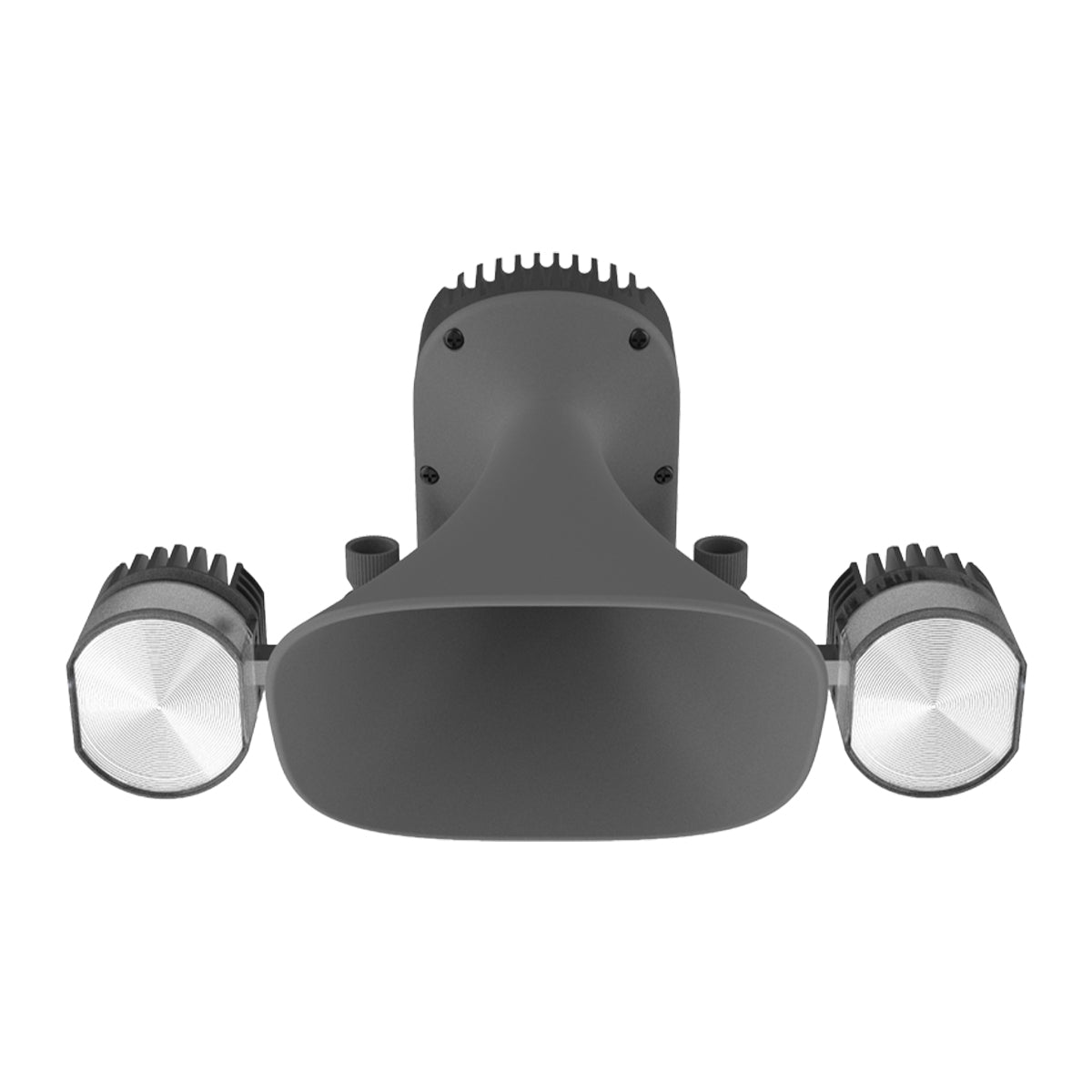 Kit de Búsqueda Rápida | DJI Matrice 3D/3TD | MD-M3D
