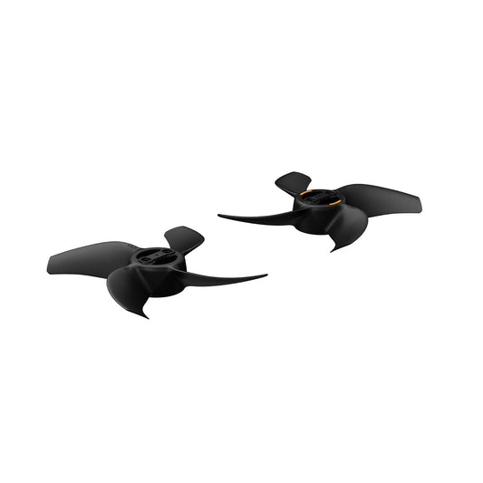 Hélices 1 Par de Propelas | DJI Avata 360