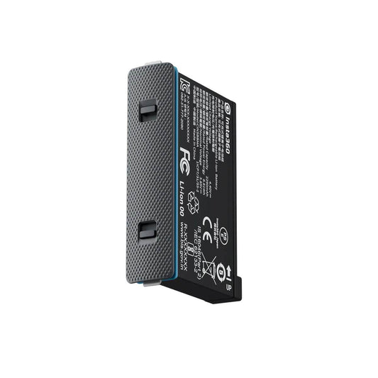 Batería | Insta360 X4 - Fpv Pro Robotics