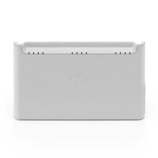 Cargador Centro de Carga Multiple Hub | DJI Neo - Fpv Pro Robotics