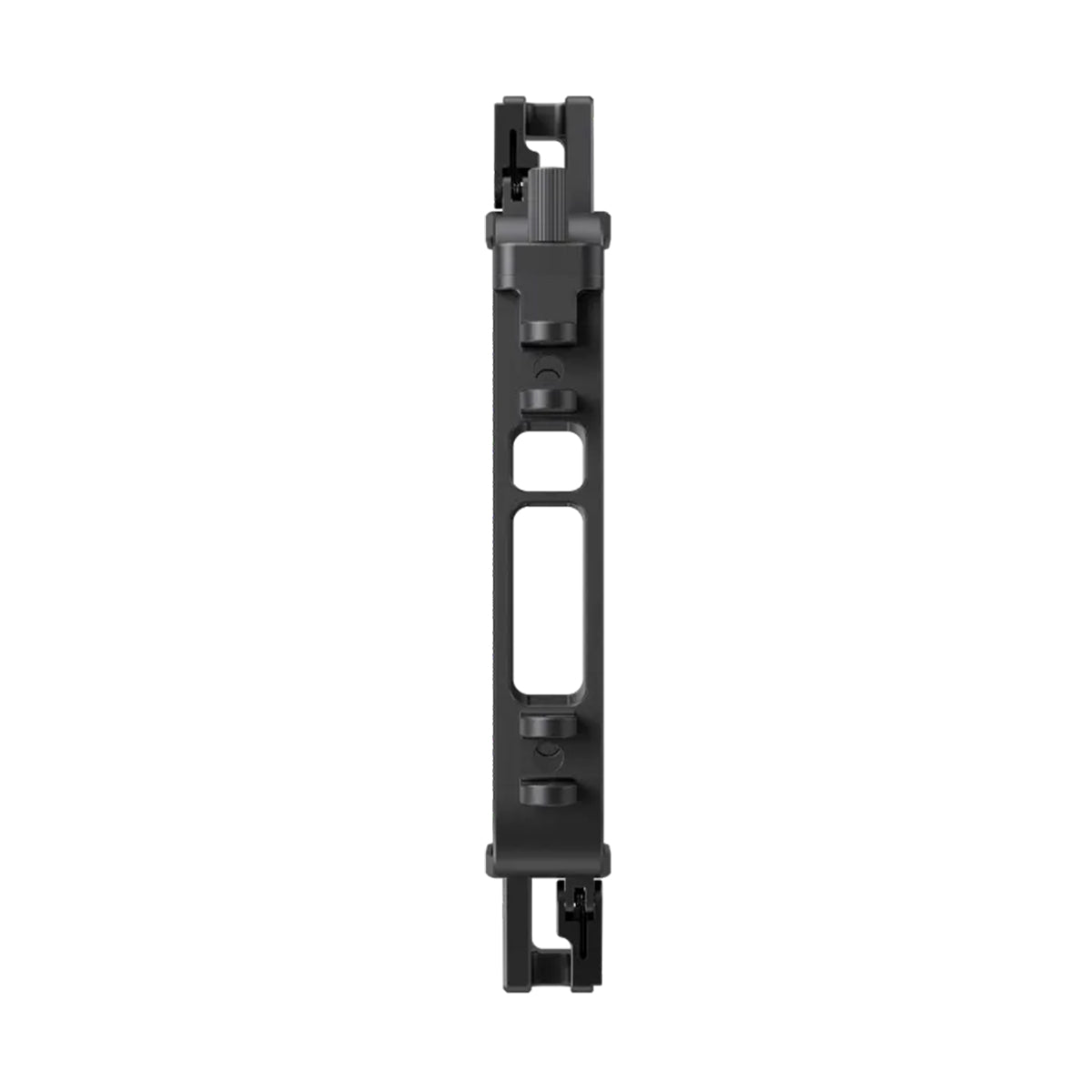 Montura de Cuerda para Deportes Acuáticos | Insta360 X3