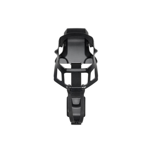 Funda Protectora de Almacenamiento | Mavic 3 Pro - Fpv Pro Robotics