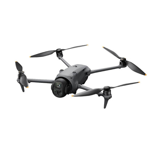 DJI Mavic 4 Pro Creator Combo.