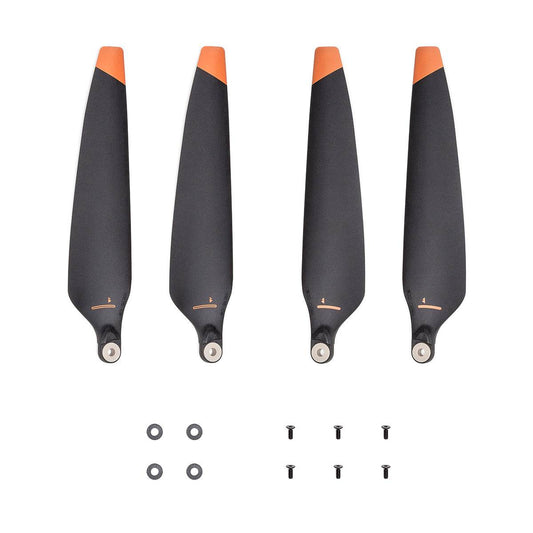 Hélices 1 Par de Propelas 1676 High Altitude | DJI Matrice 30/30T - Fpv Pro Robotics