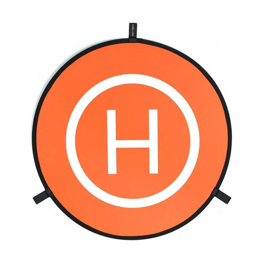 Pista de Aterrizaje | 110cm | Drones DJI | PGYTECH - Fpv Pro Robotics