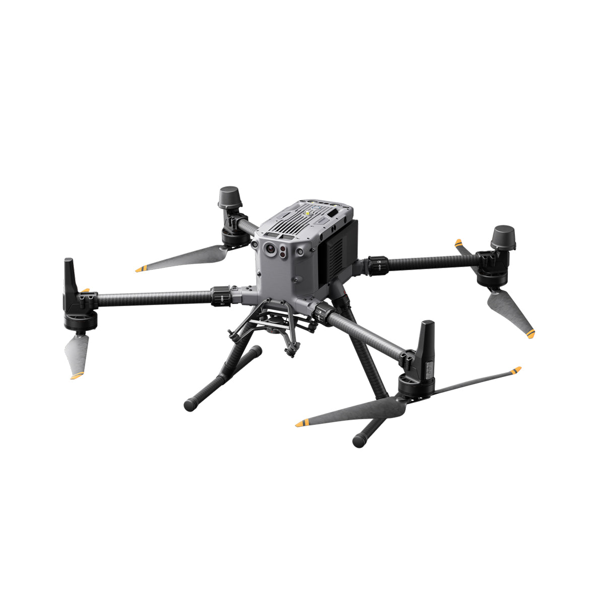 DJI Matrice 350 RTK
