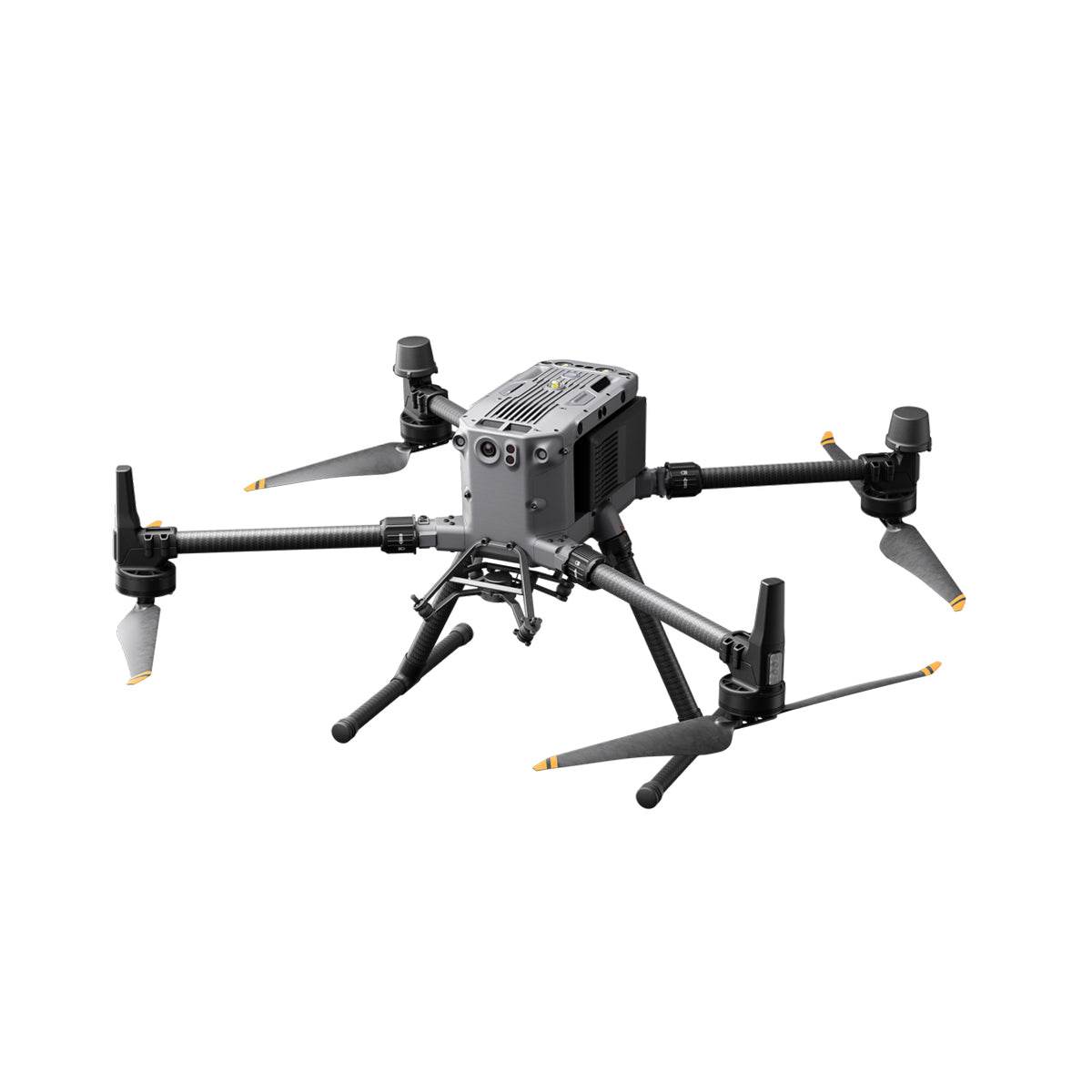 DJI Matrice 350 RTK - Fpv Pro Robotics