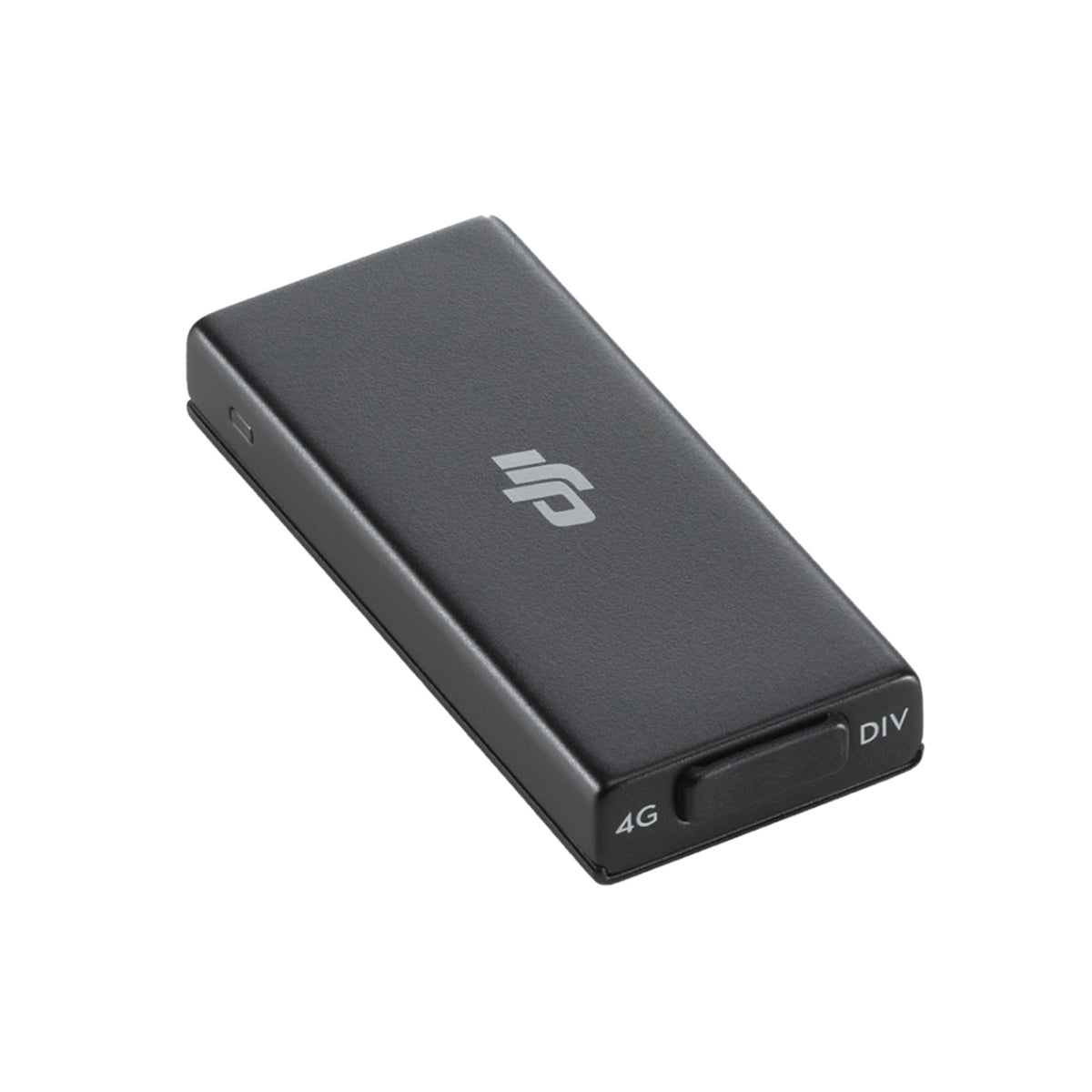 DJI Dongle 4G