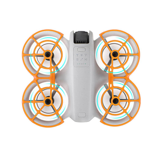 Protector de Hélices | DJI Neo.