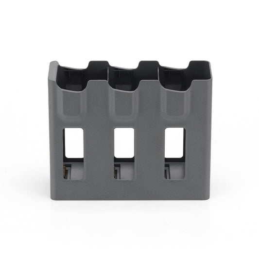 Cargador Centro De Carga Multiple Hub | DJI Mavic 4 Pro.