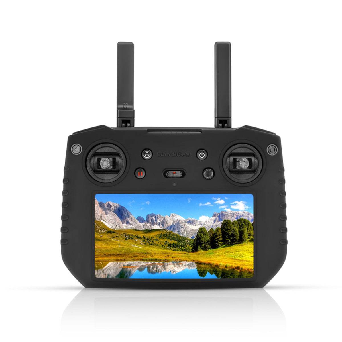 Protector de Silicona | RC Pro - Fpv Pro Robotics