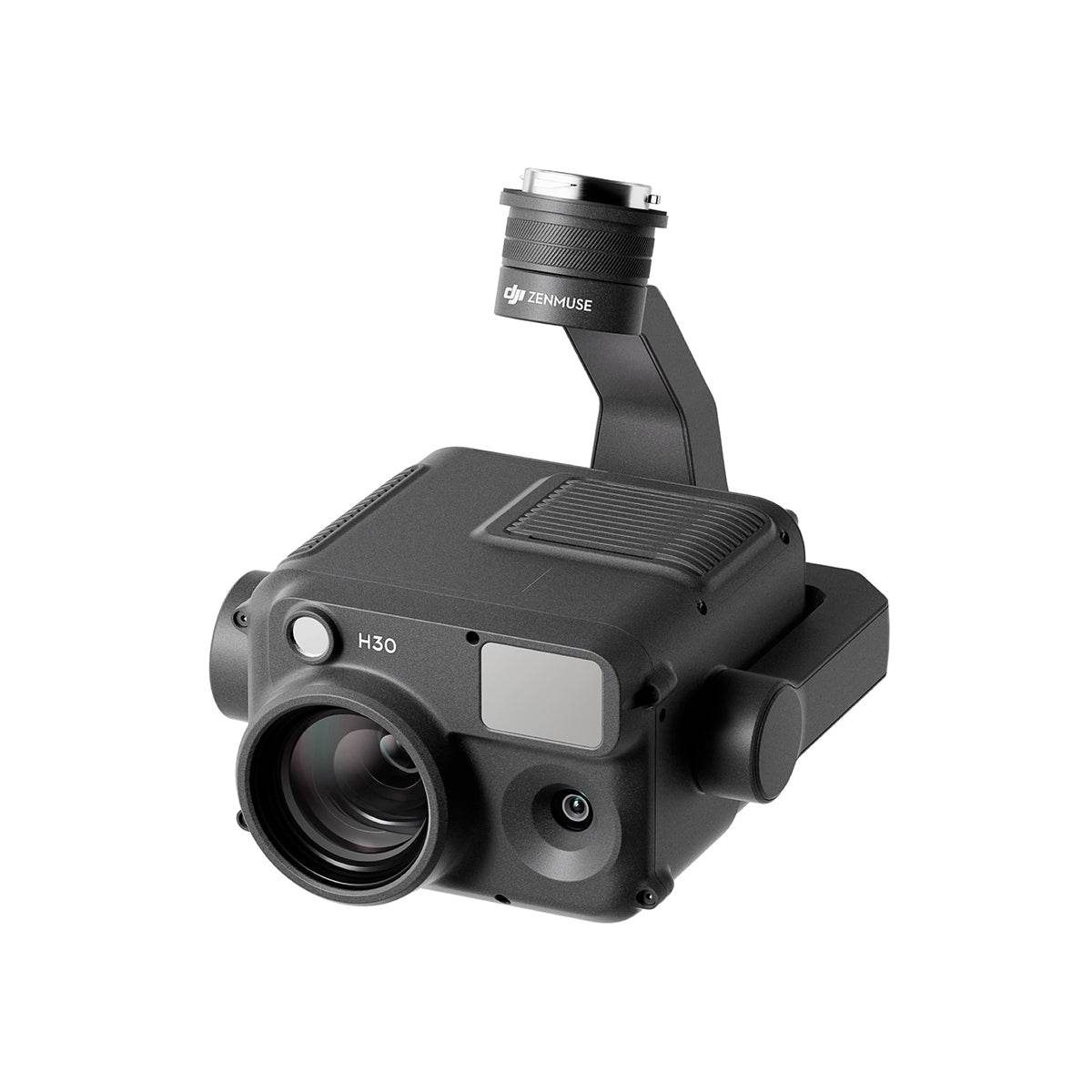 DJI Zenmuse H30 | DJI Matrice 350 RTK - Fpv Pro Robotics