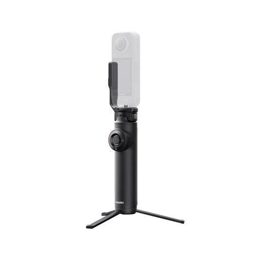 Selfie Stick de Encuadre Libre | Insta360