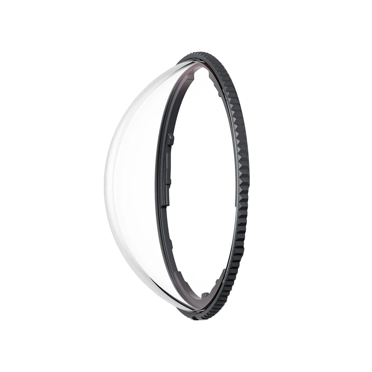 Protector de Lentes Premium | Insta360 X4