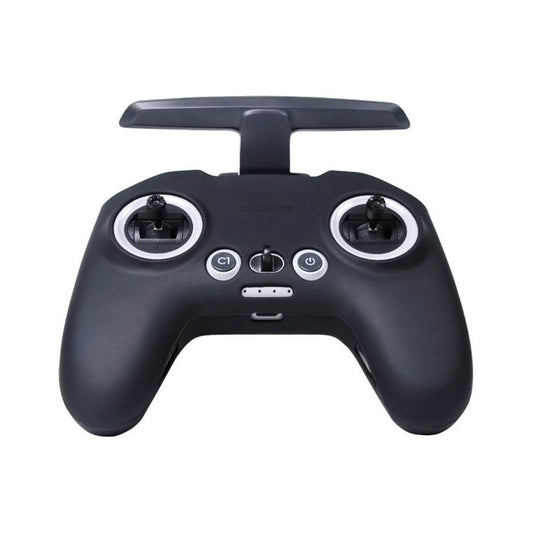 Funda Protectora de Silicona | DJI FPV Control 2/3 - Fpv Pro Robotics
