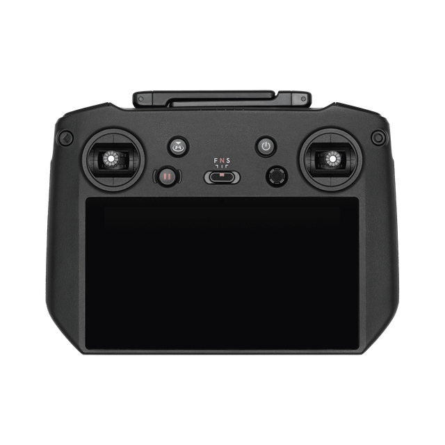 1x DJI RC pro
