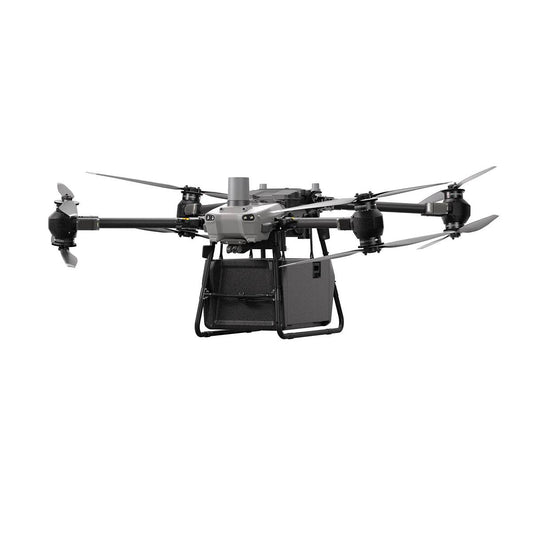DJI FlyCart 30 - Fpv Pro Robotics