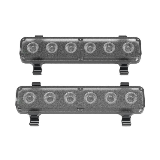 Luces LED tipo Sirena | DJI Matrice 350/300 | MD-18 - Fpv Pro Robotics