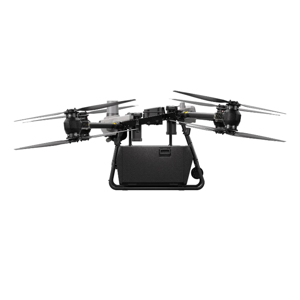 DJI FlyCart 30
